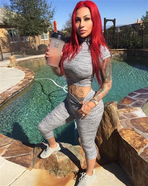 brittanya razavi onlyfans blowjob|Brittanya Razavi swimming pool blowjob OnlyFans leak free。